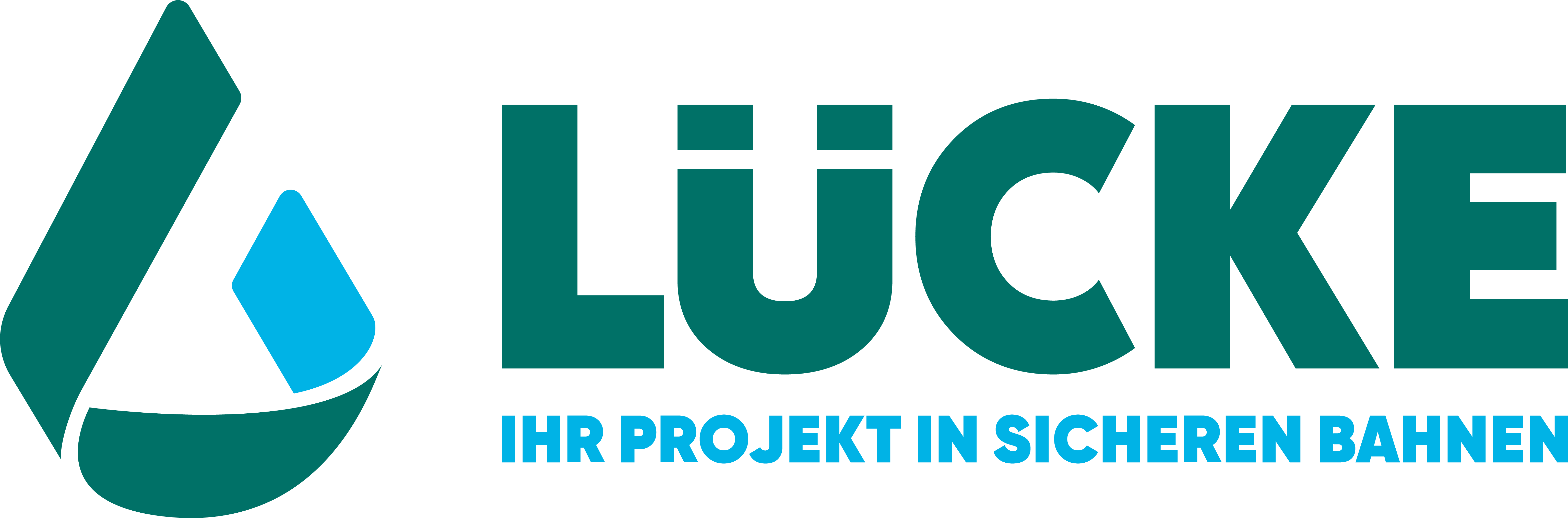 LÜCKE GmbH